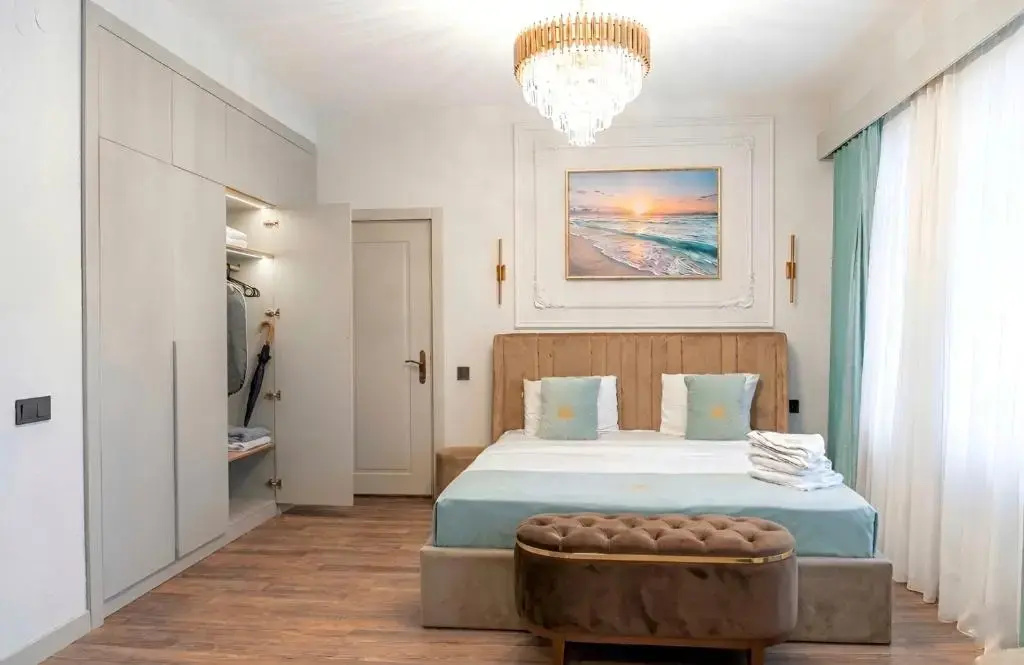 Foto - Cardinal Boutique Hotel