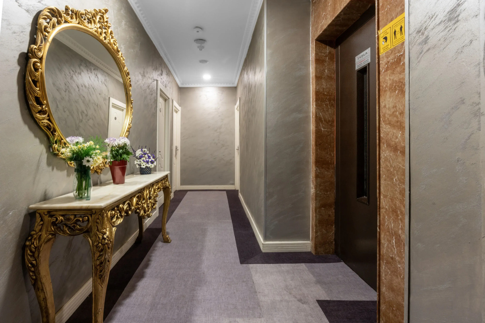 Photo - Valide Hotel