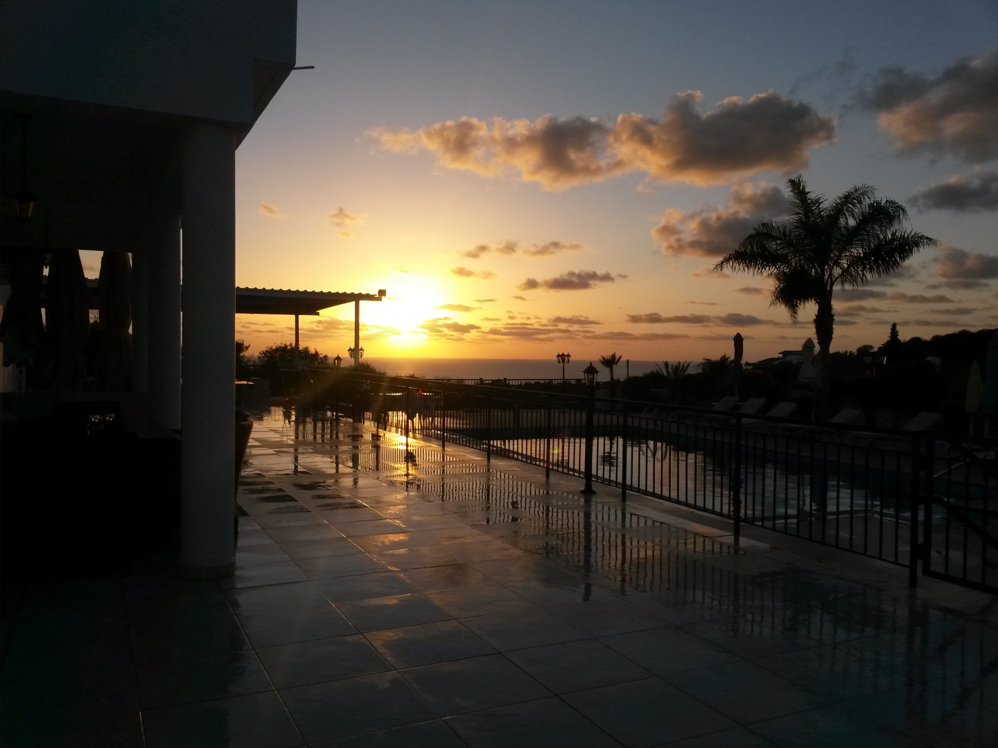 Photo - Nayia Paradise Villa! Best Villa in Cyprus