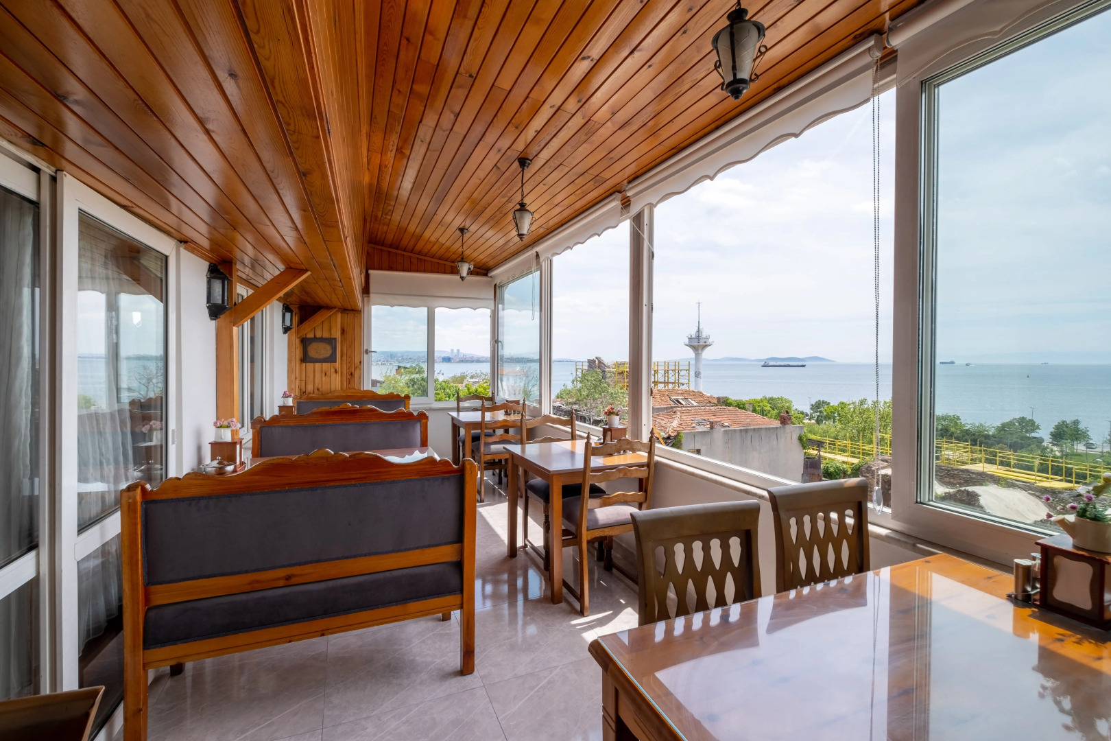 Photo - Sur Hotel Sultanahmet