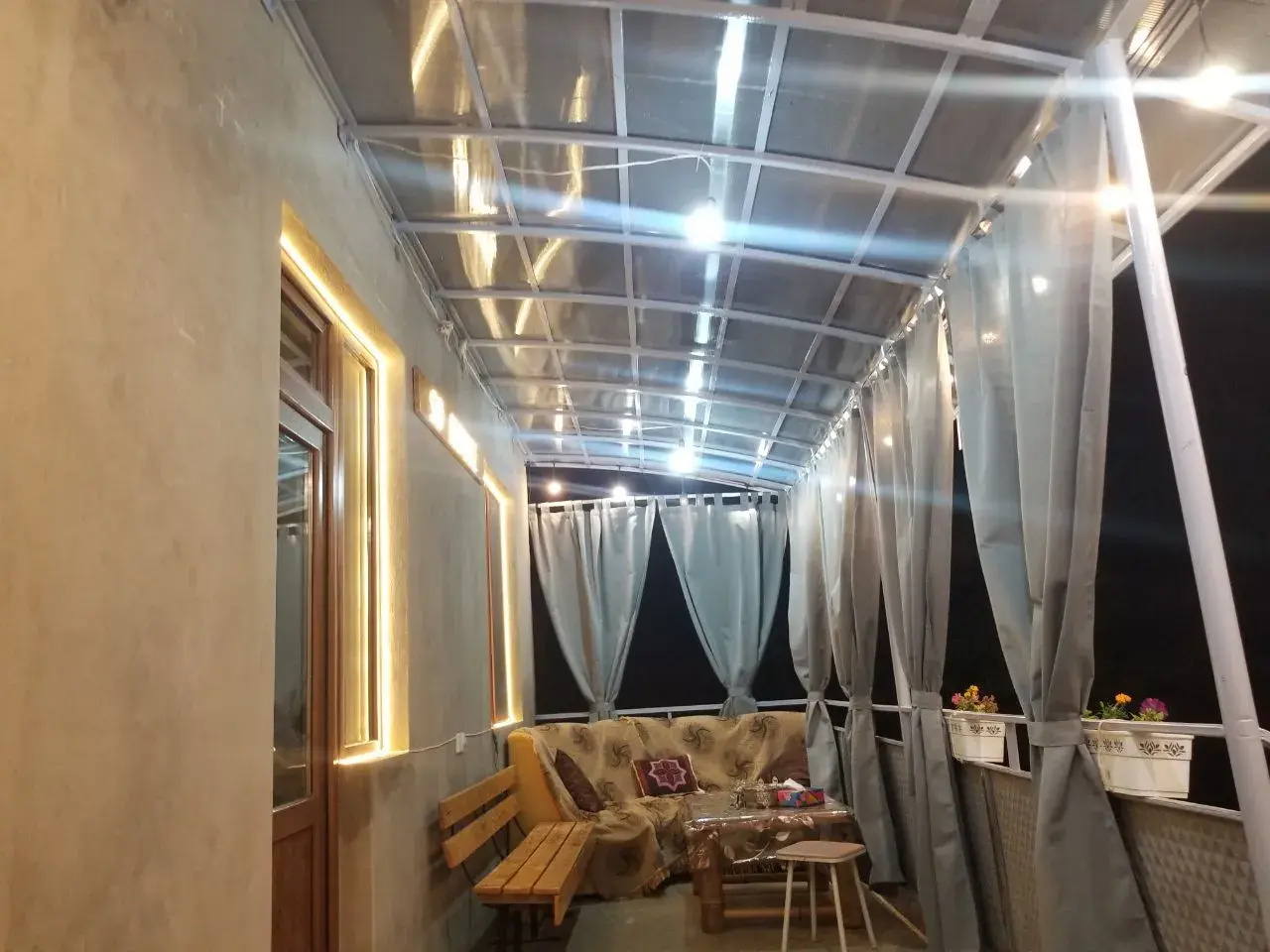 Photo - SD House