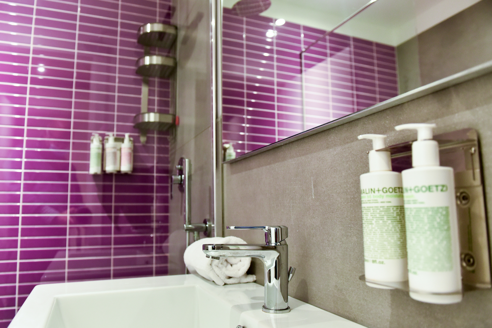 Photo - Duomo Hotel & Apartments