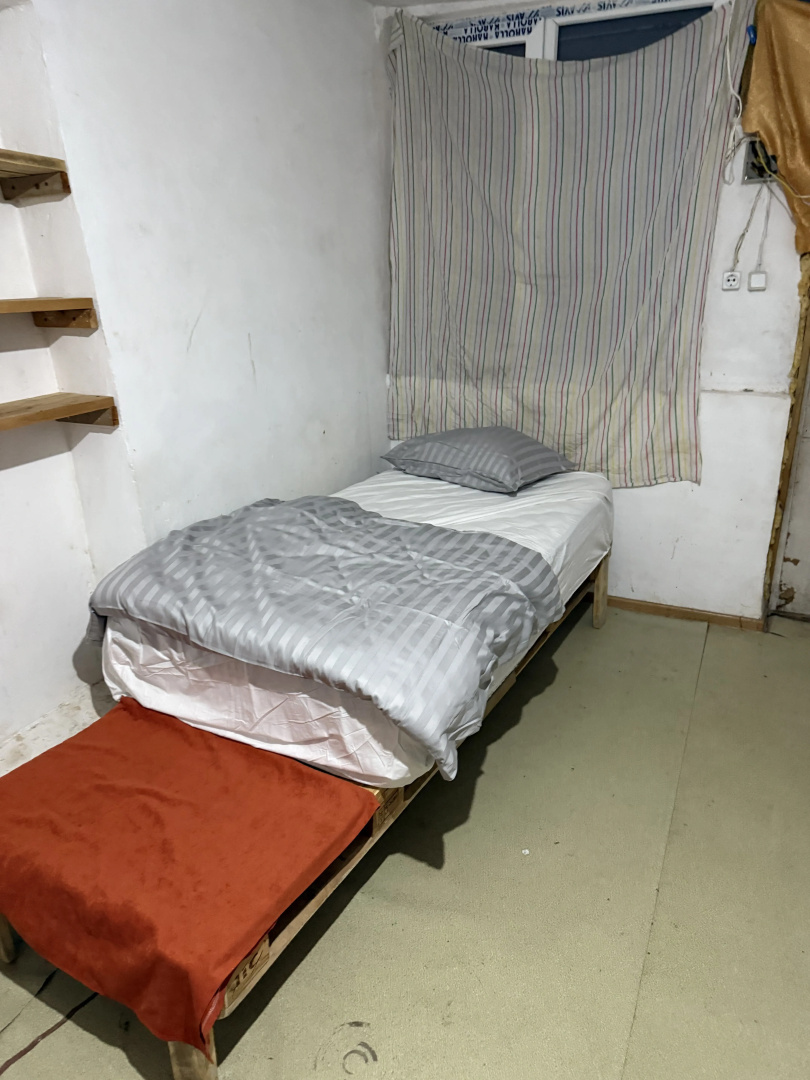 Photo - Rova Hostel