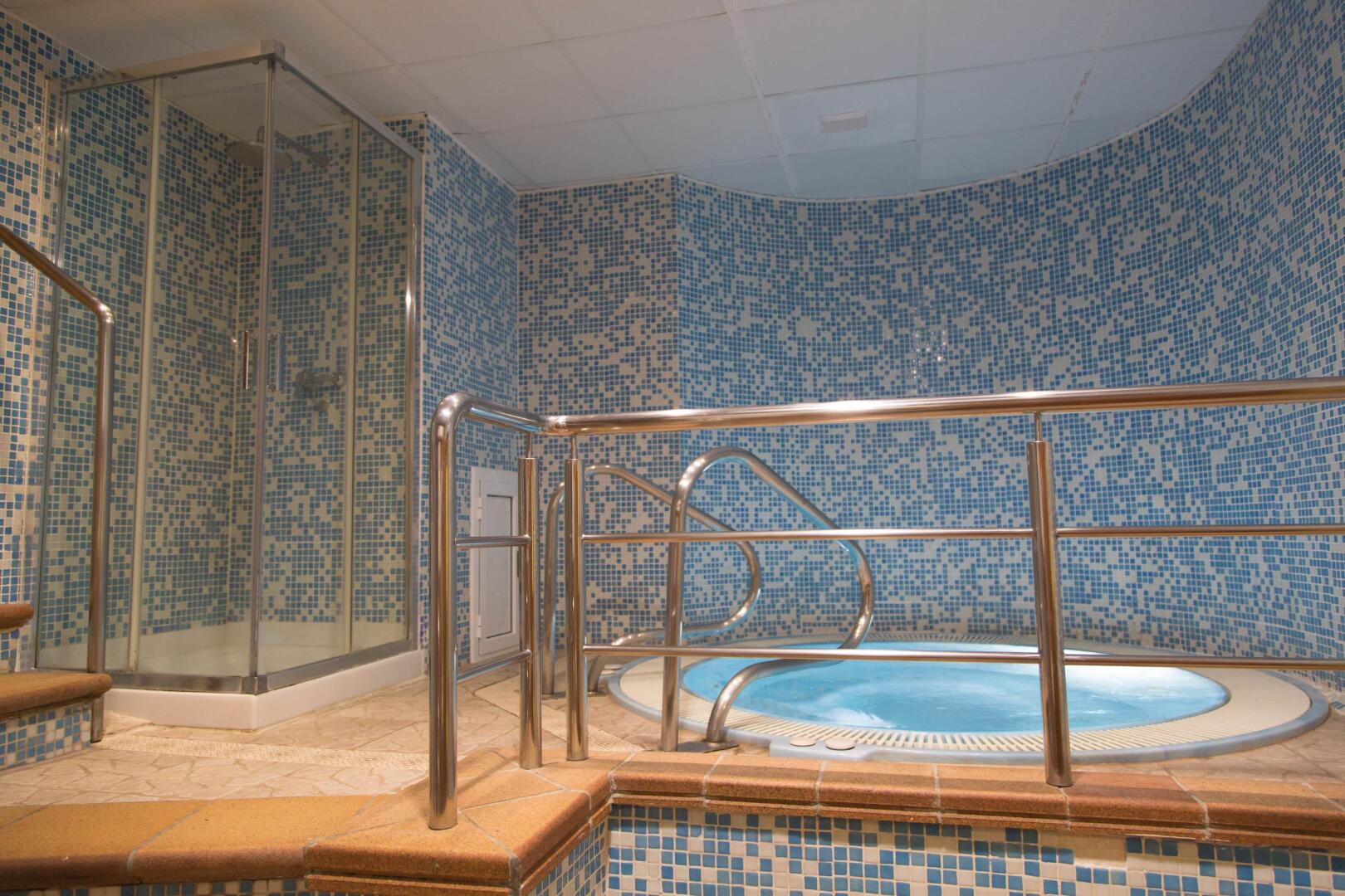 Photo - htop Pineda Palace 4Sup - Adults Only #htopBliss