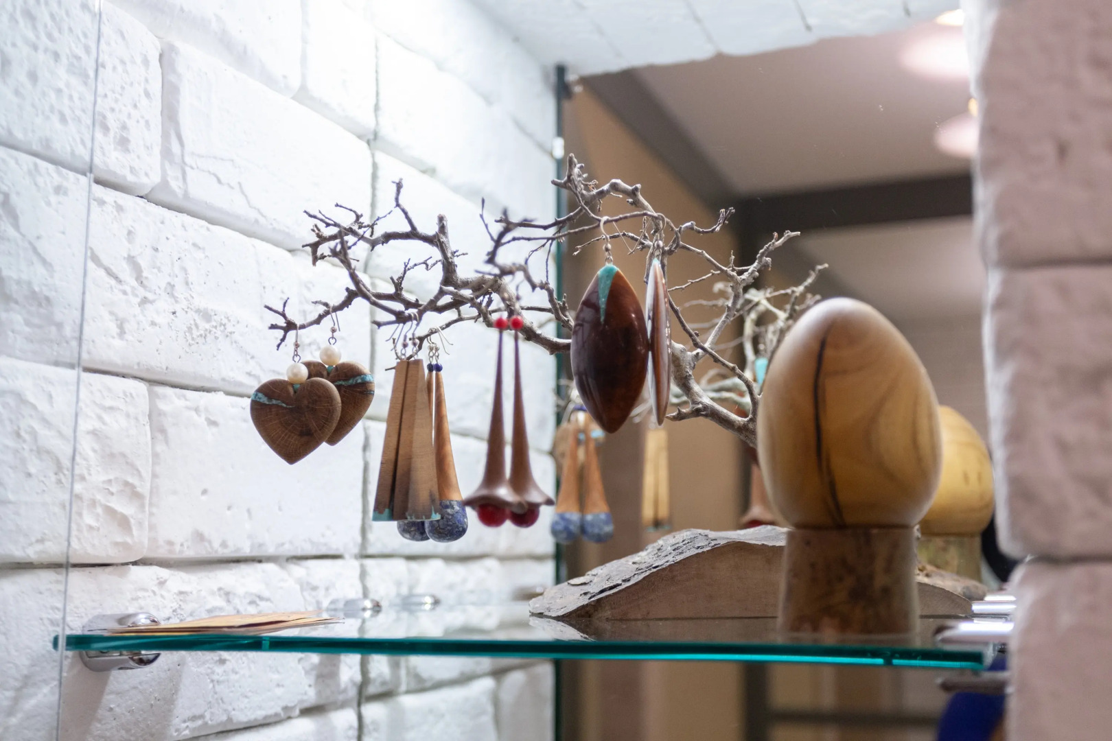 Foto - Hotel Old Wall