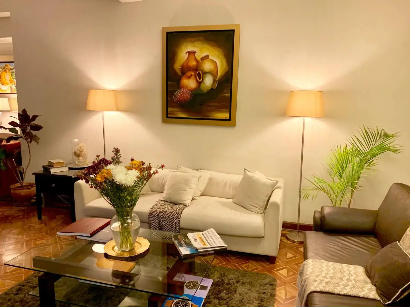 Foto - Casa Bella Boutique Hotel San Isidro