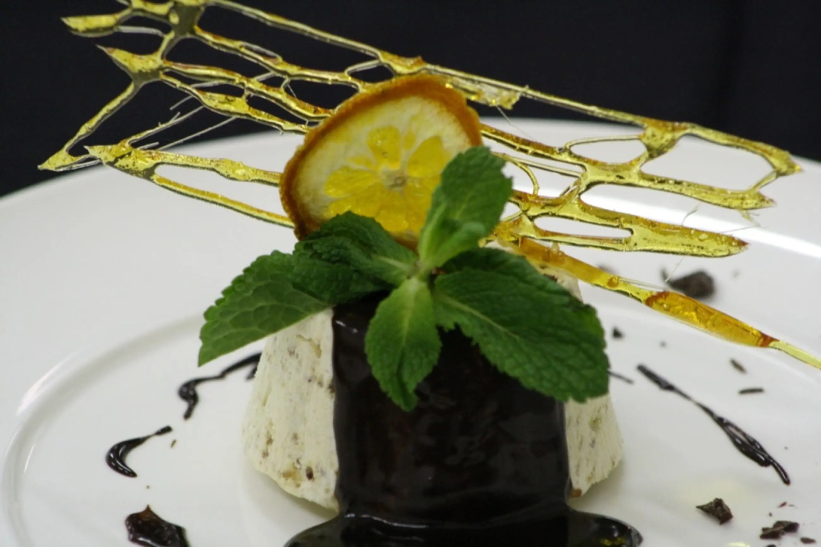 Foto - Torino Hotel San Luigi - Ristorante Trait d'Union