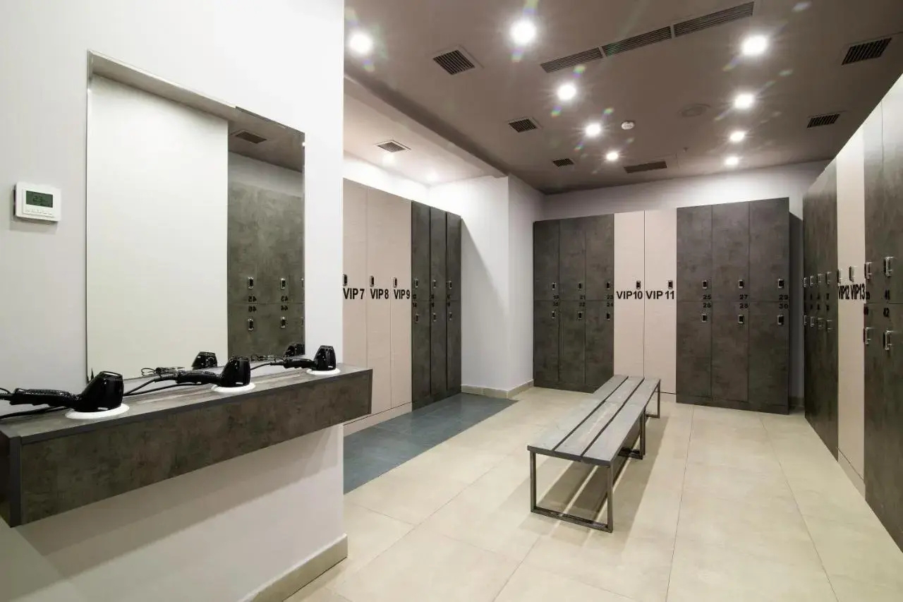 Foto - Ramada Hotel & Suites by Wyndham Yerevan