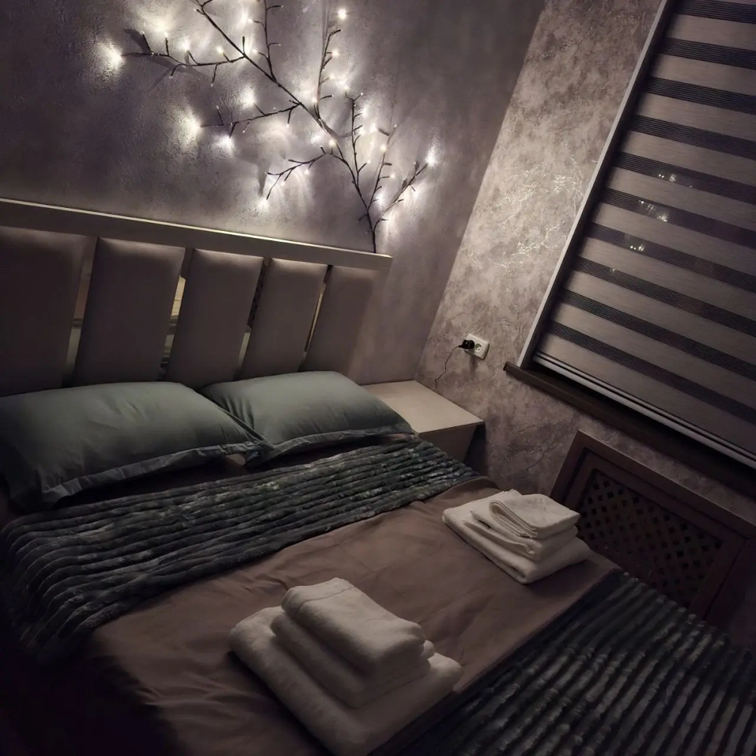 Foto - KONIGIL hotel