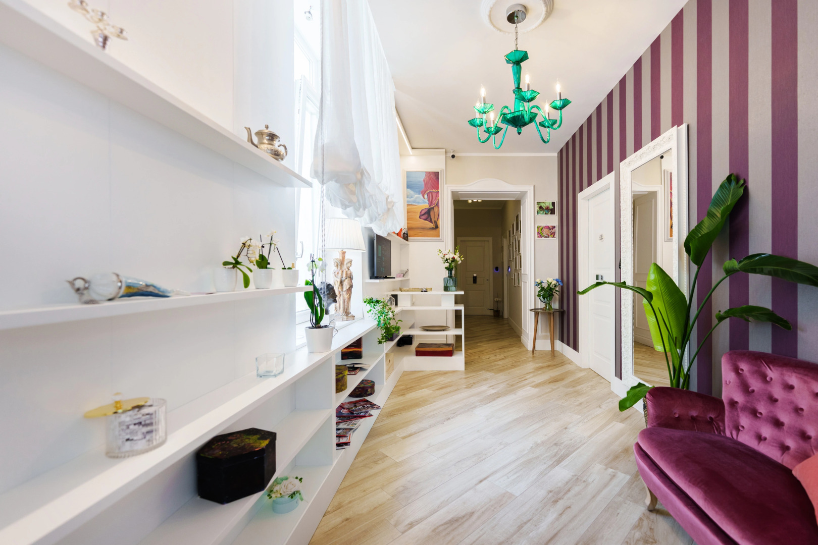 Foto - It's Room Naples