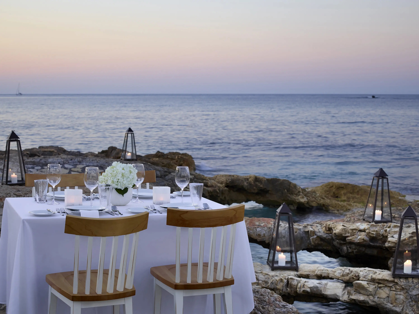 Foto - Creta Maris Resort