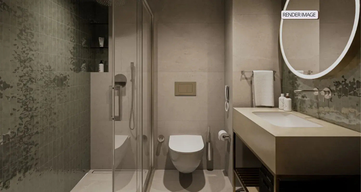 Foto - Side Star Beach Hotel - Ultra All Inclusive