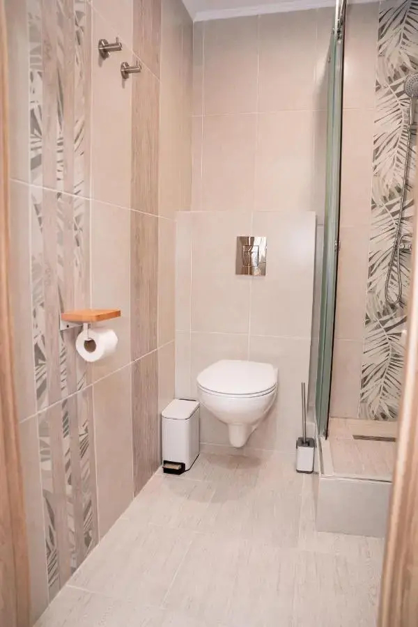 Foto - Terrenkur boutique-hotel