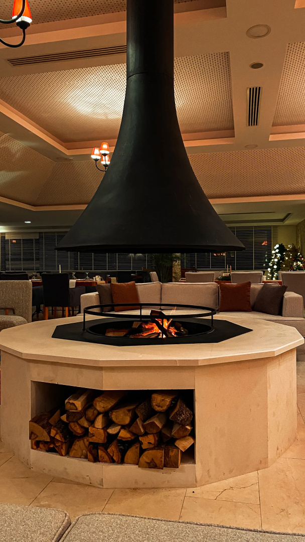 Foto - Raw Beach Hotel
