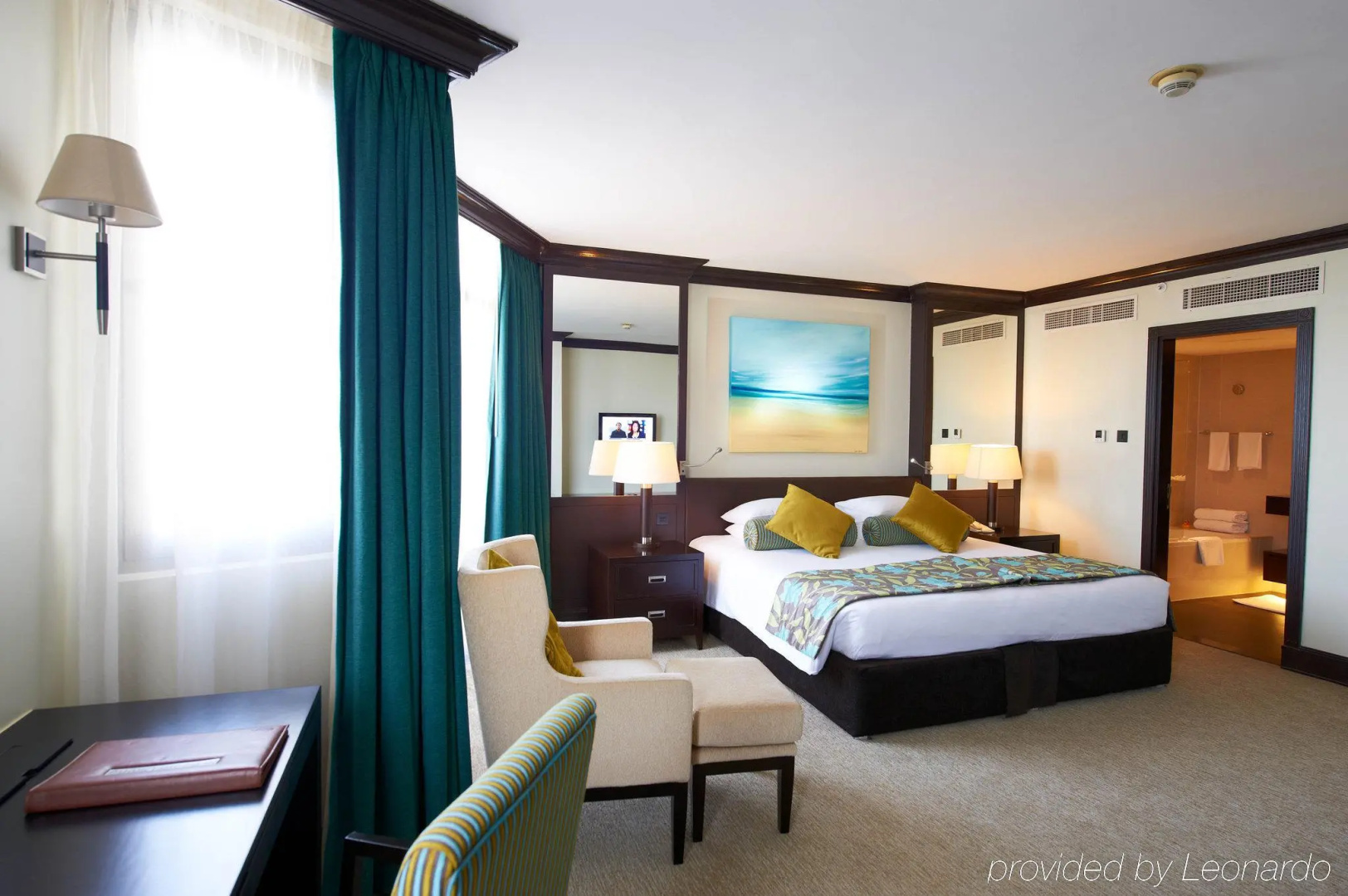 Photo - JA The Resort - JA Beach Hotel