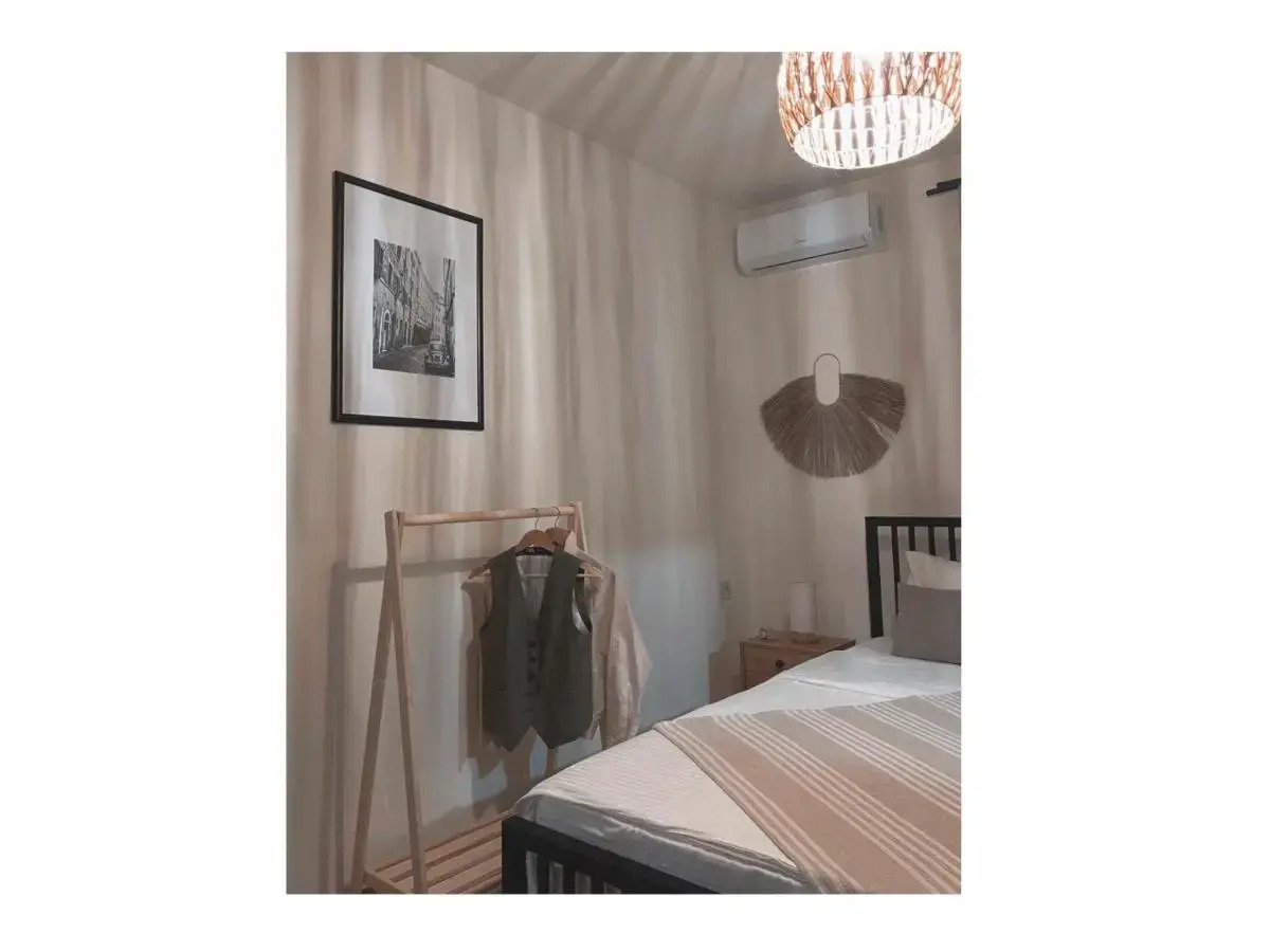 Foto - Avalon Hotel Armenia