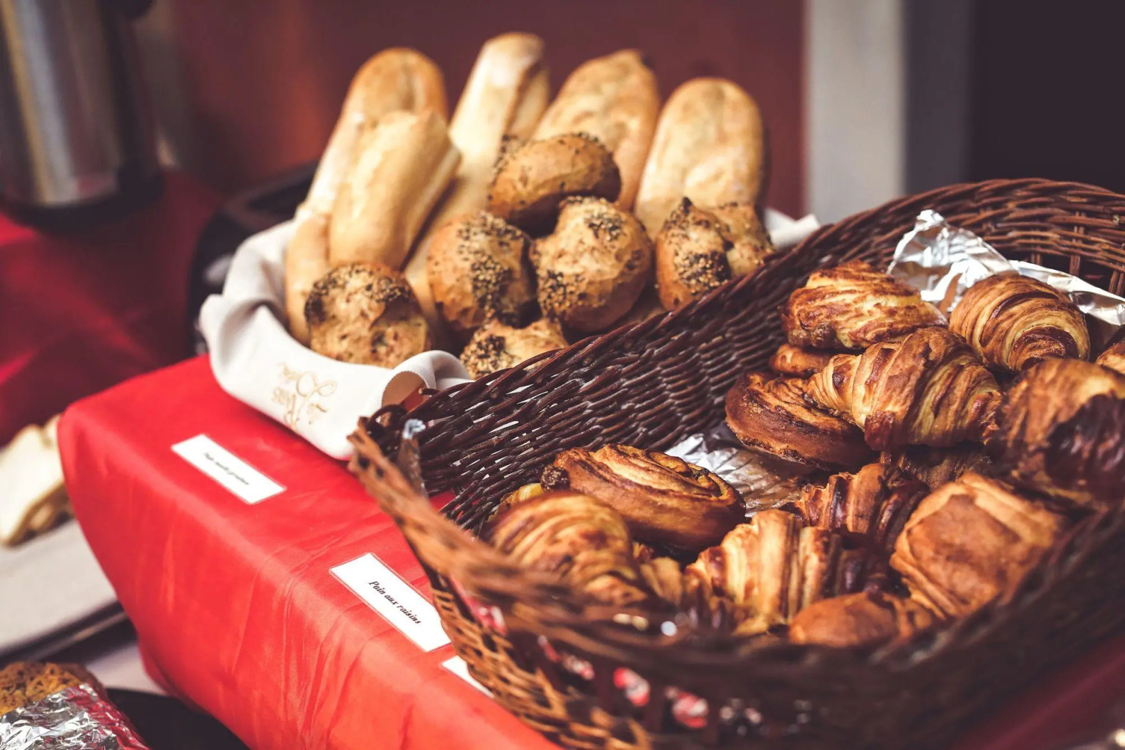 Foto - Le Grand Mellis Hôtel & Spa