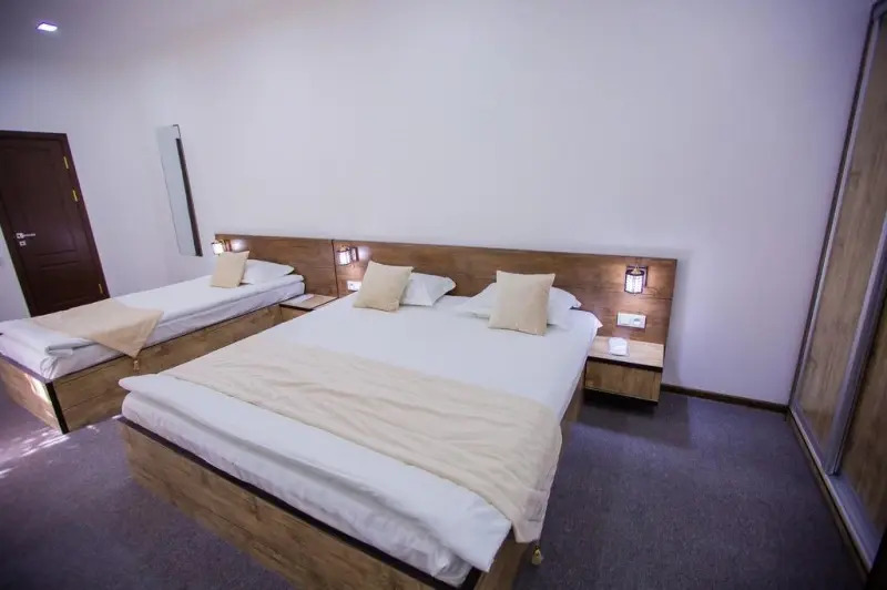 Photo - Art House Hotel