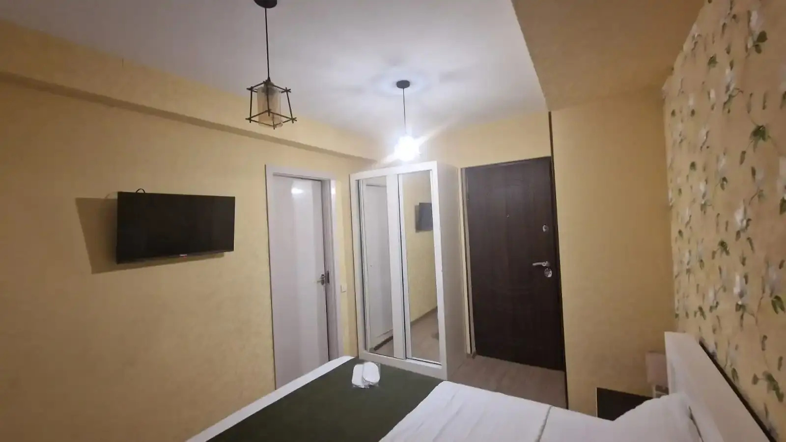 Photo - Vere Corner Hotel Tbilisi