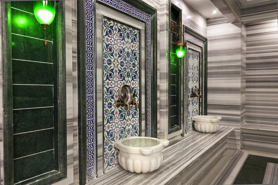 Photo - Karmir Resort & Spa - Ultra All Inclusive