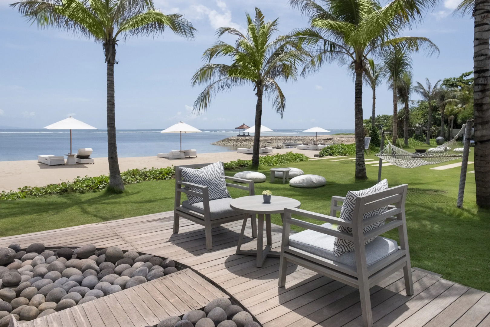 Photo - Sadara Resort