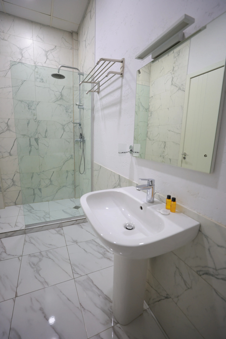 Photo - Hotel Nicolo