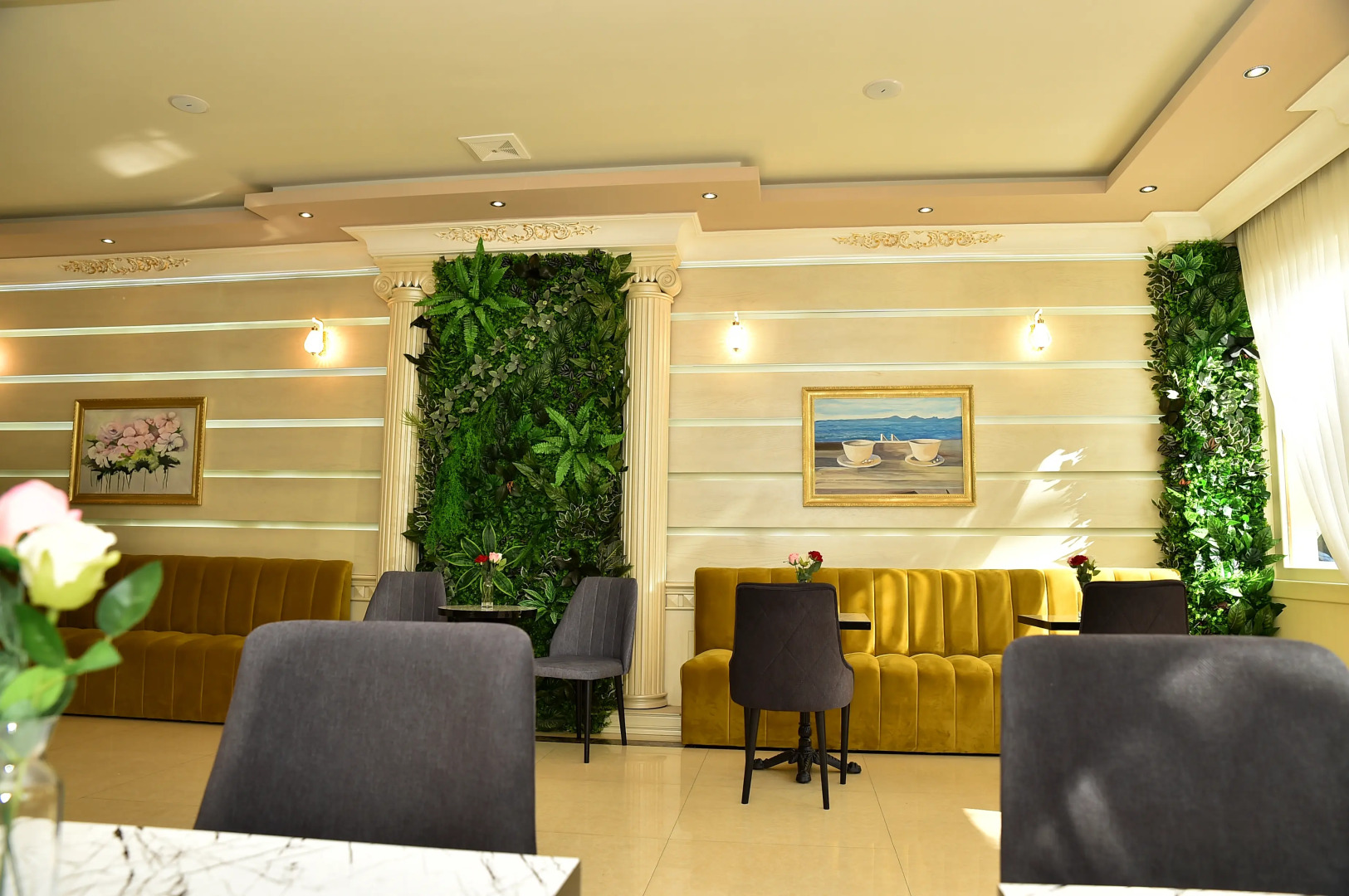 Photo - Karat Inn Boutique Hotel