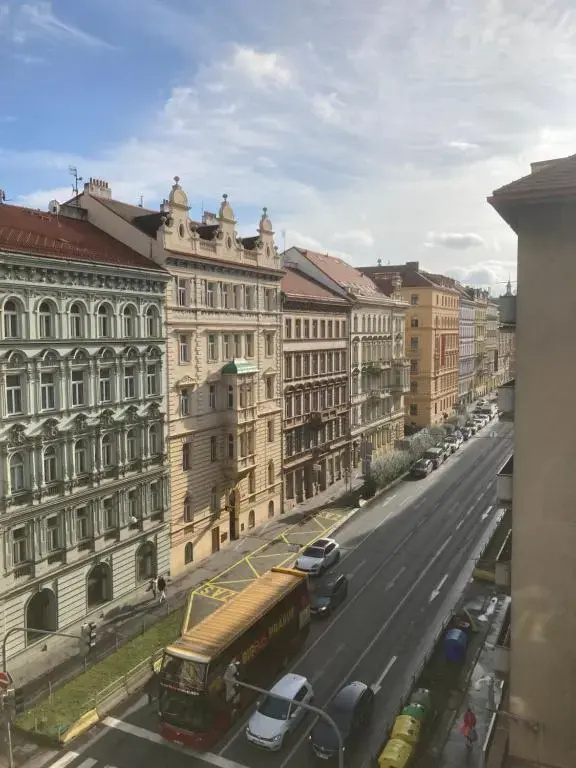 Photo - Pension Brezina Hotel Prague