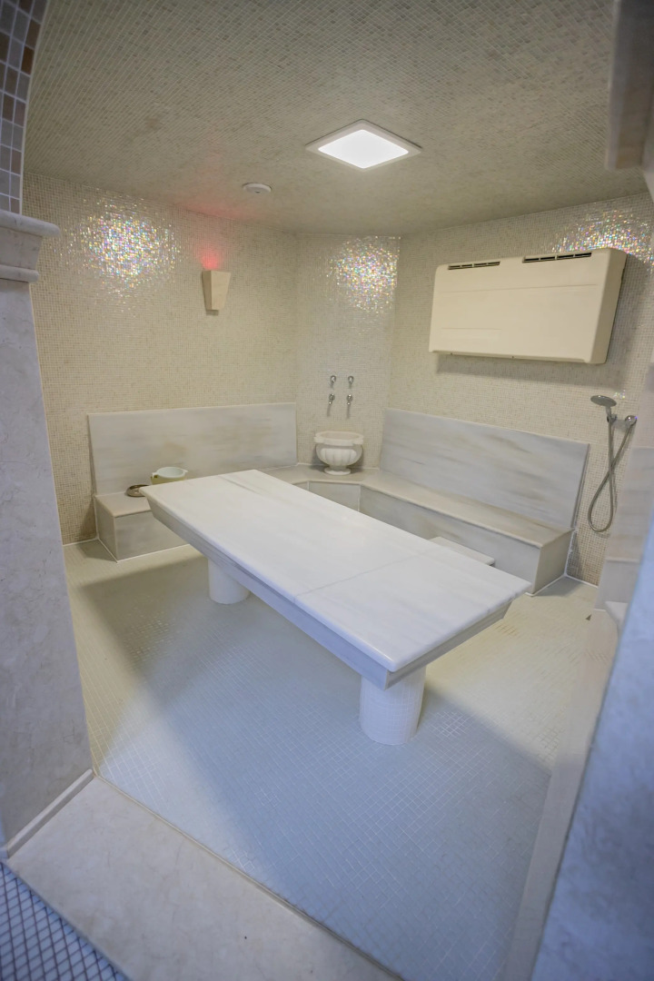 Photo - Badam d'Art Boutique Hotel