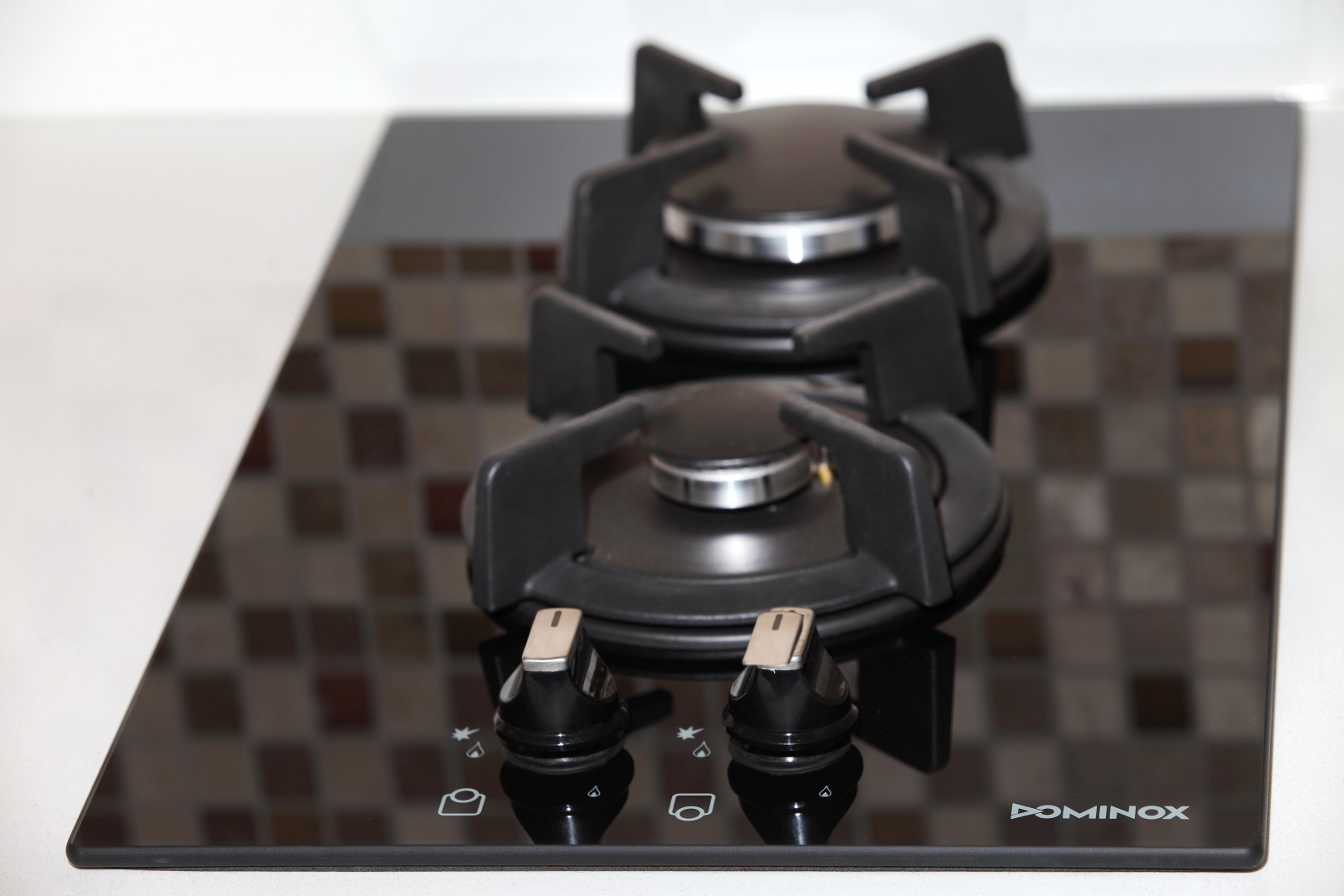 Photo - Lir Residence Suites LONG STAY