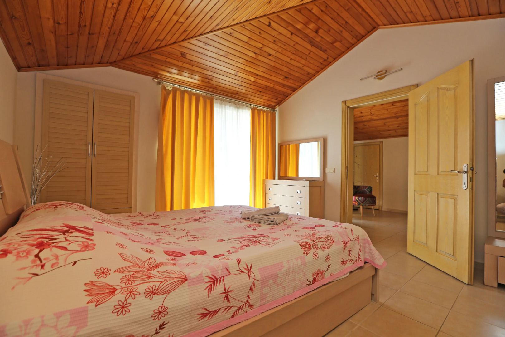 Foto - Paradise Town Villa Hazel