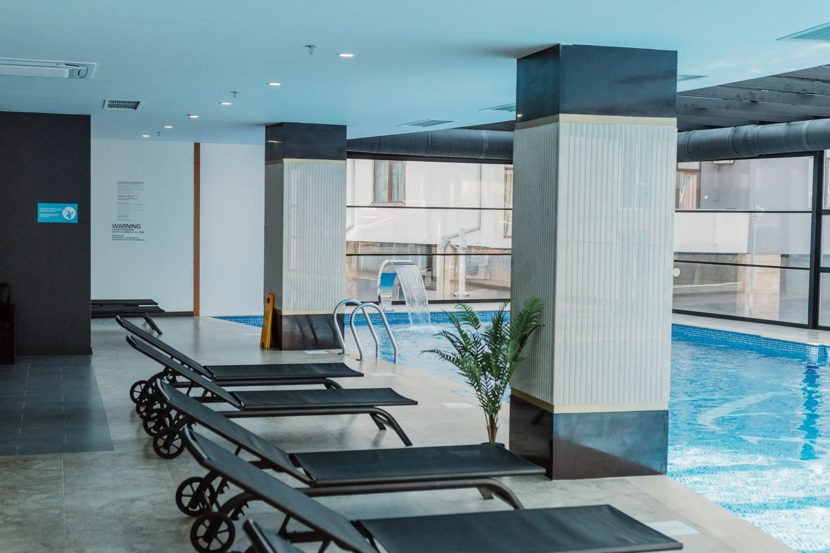 Photo - Hotel Navi
