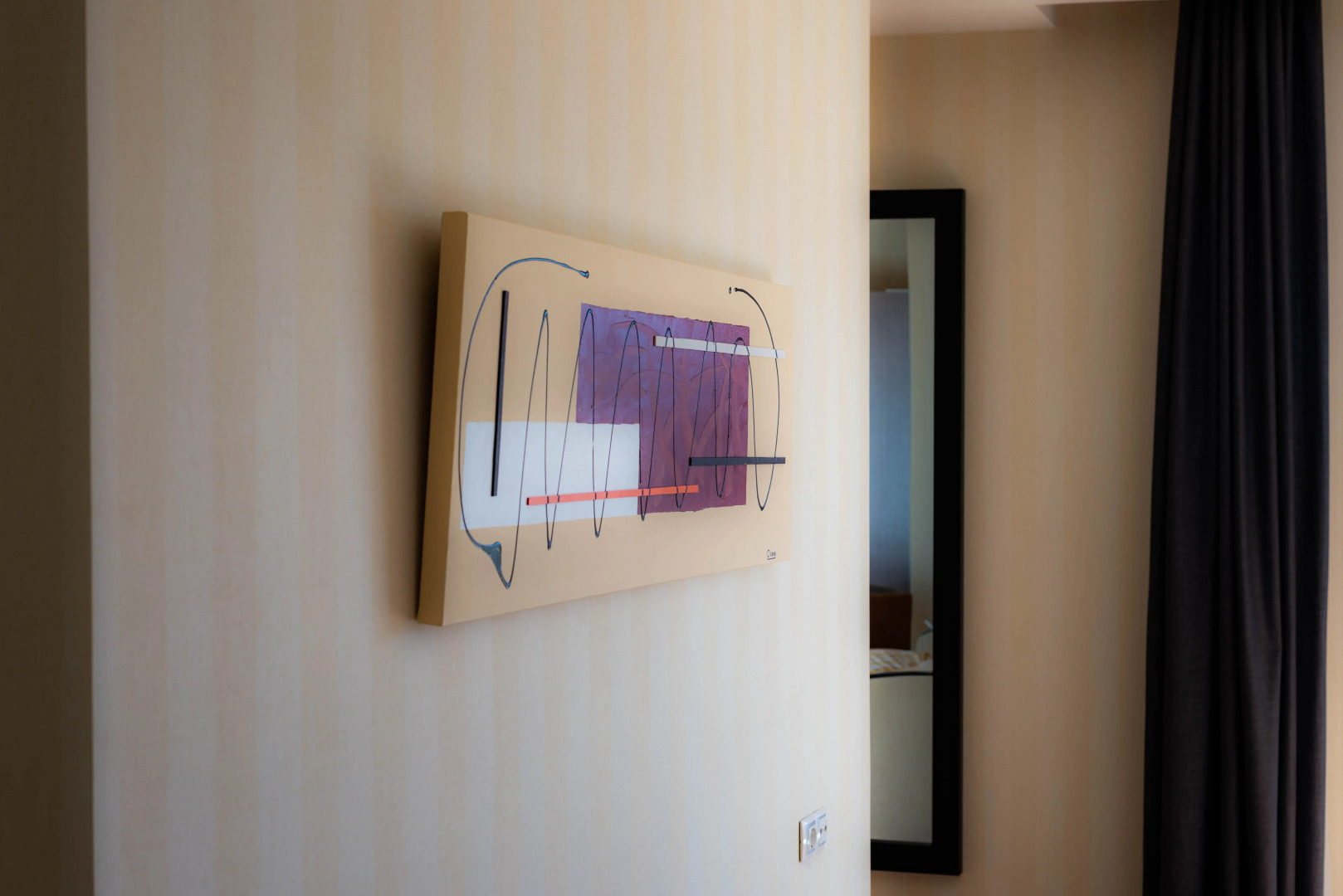 Foto - Hotel Ibersol Atrio del Mar