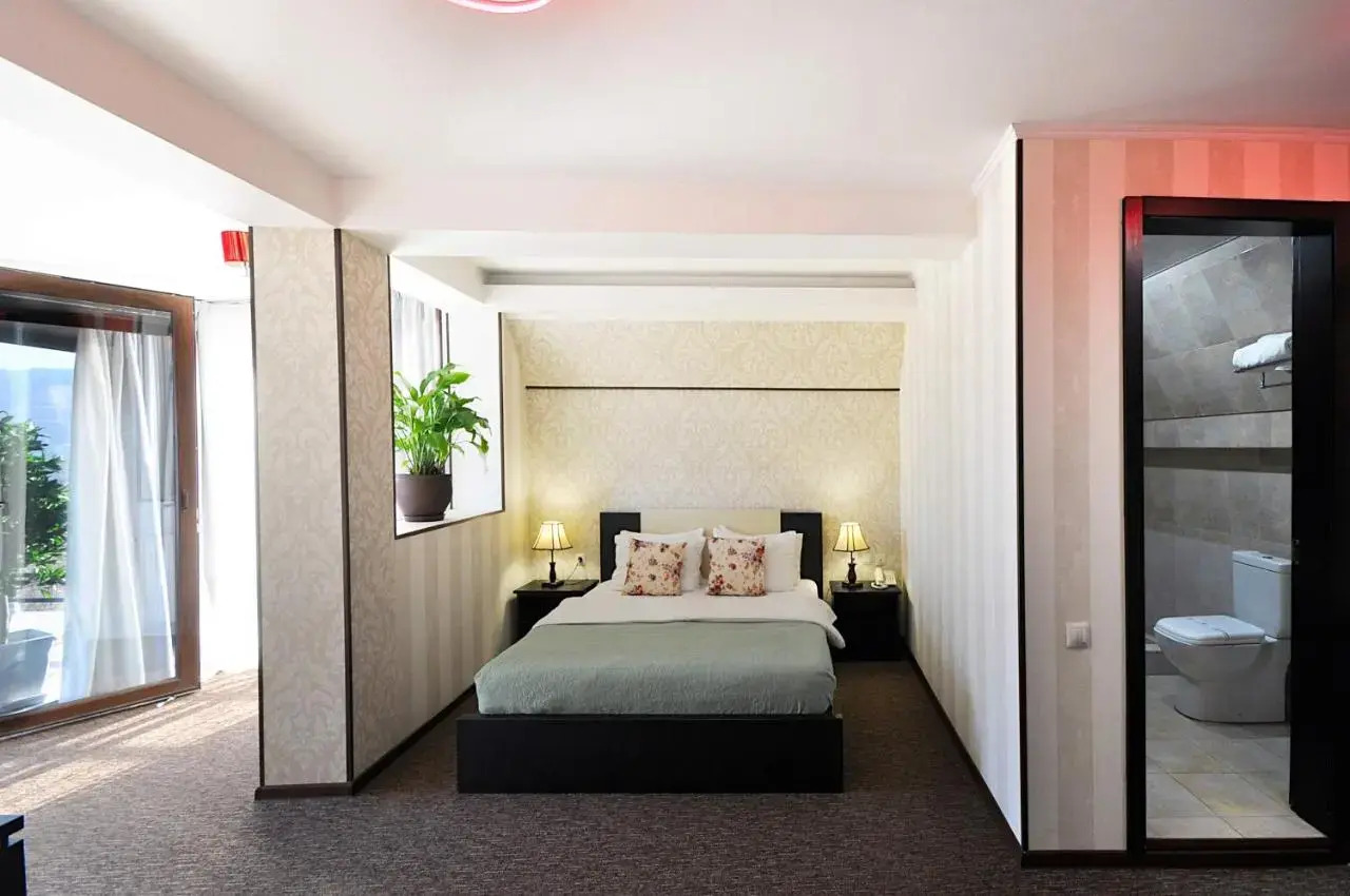 Foto - Light House Old City