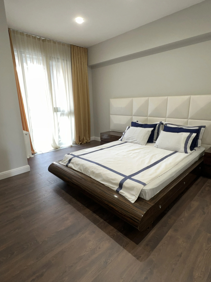 Photo - Luxury Villa in Yerevan