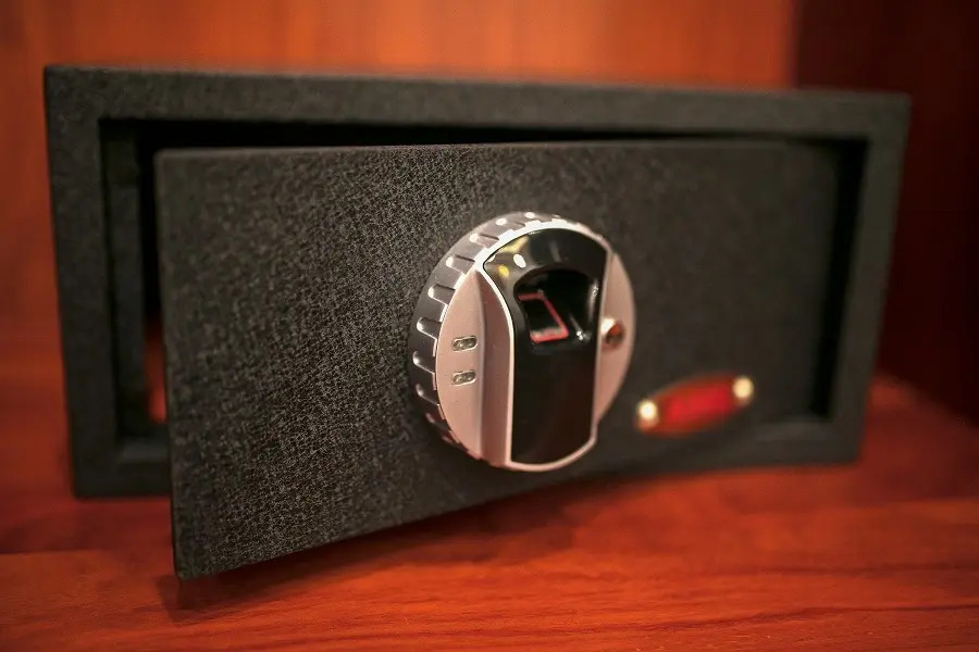 Photo - Royal St Hanoi Hotel