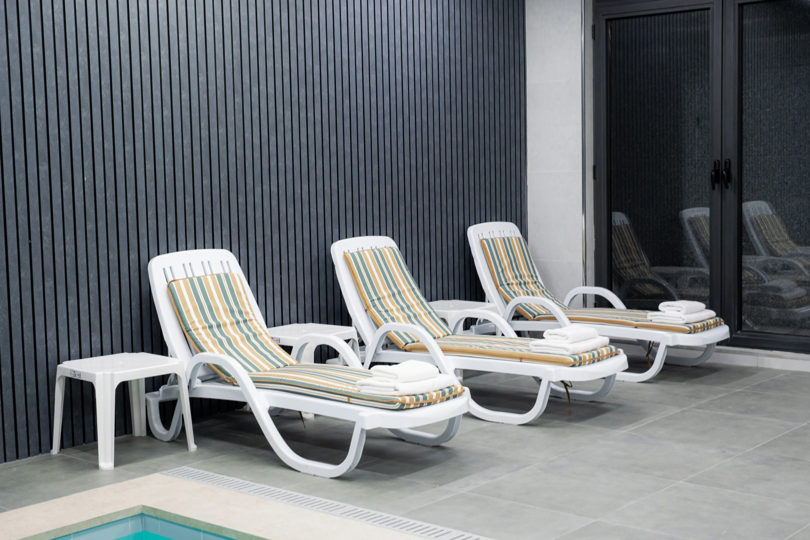 Foto - Fergana Hotel Tashkent