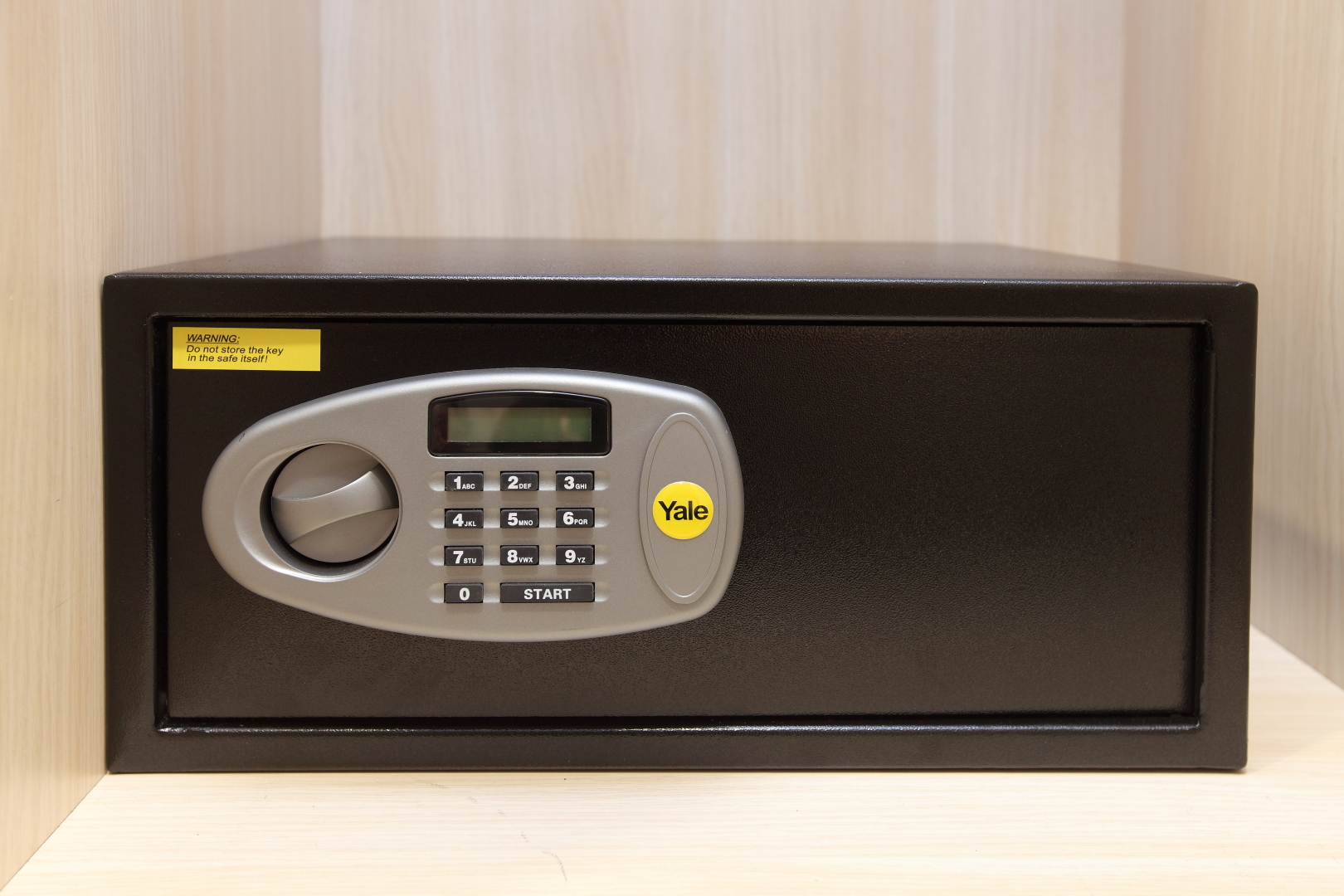 Photo - Lir Residence Suites LONG STAY