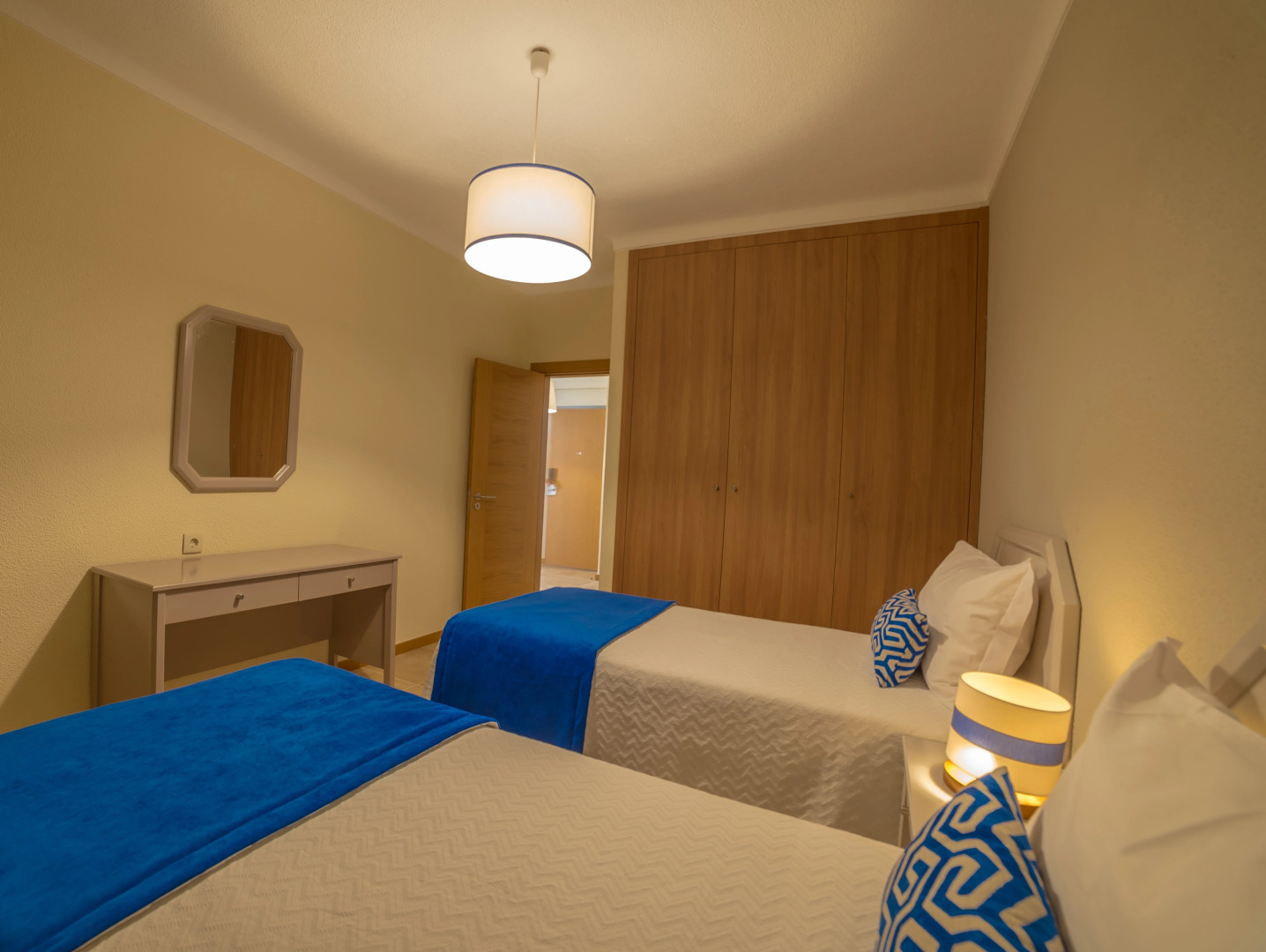 Foto - Flor Da Rocha