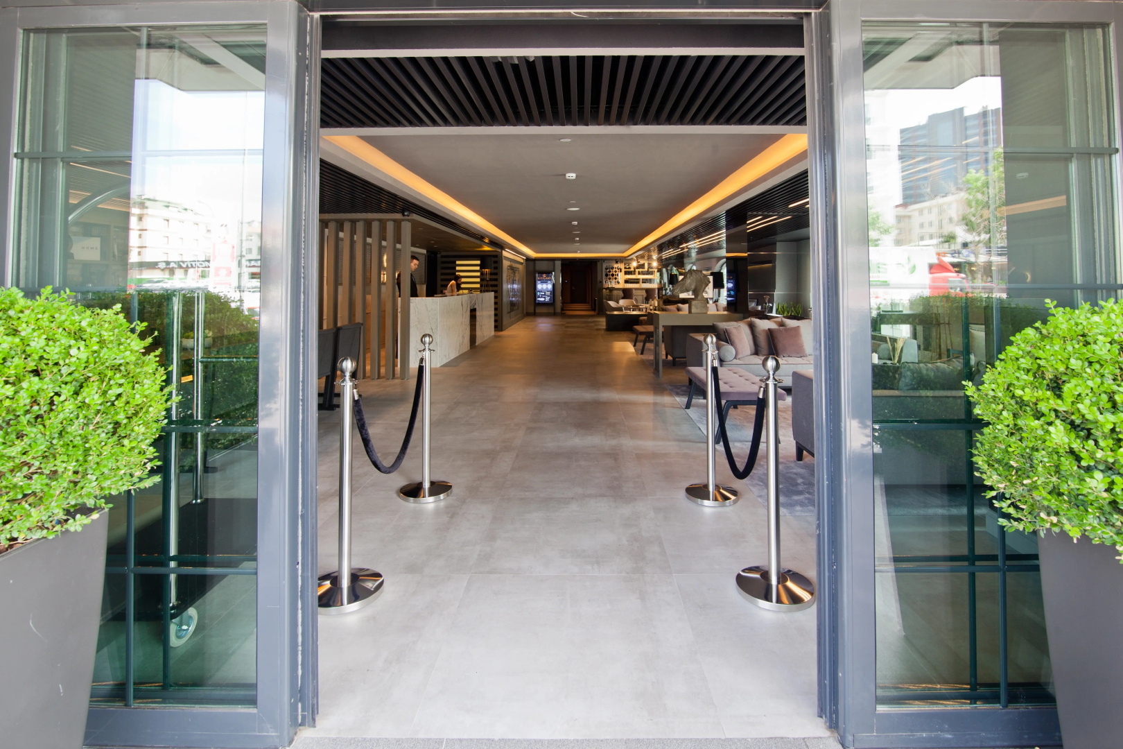 Foto - Cityloft 81