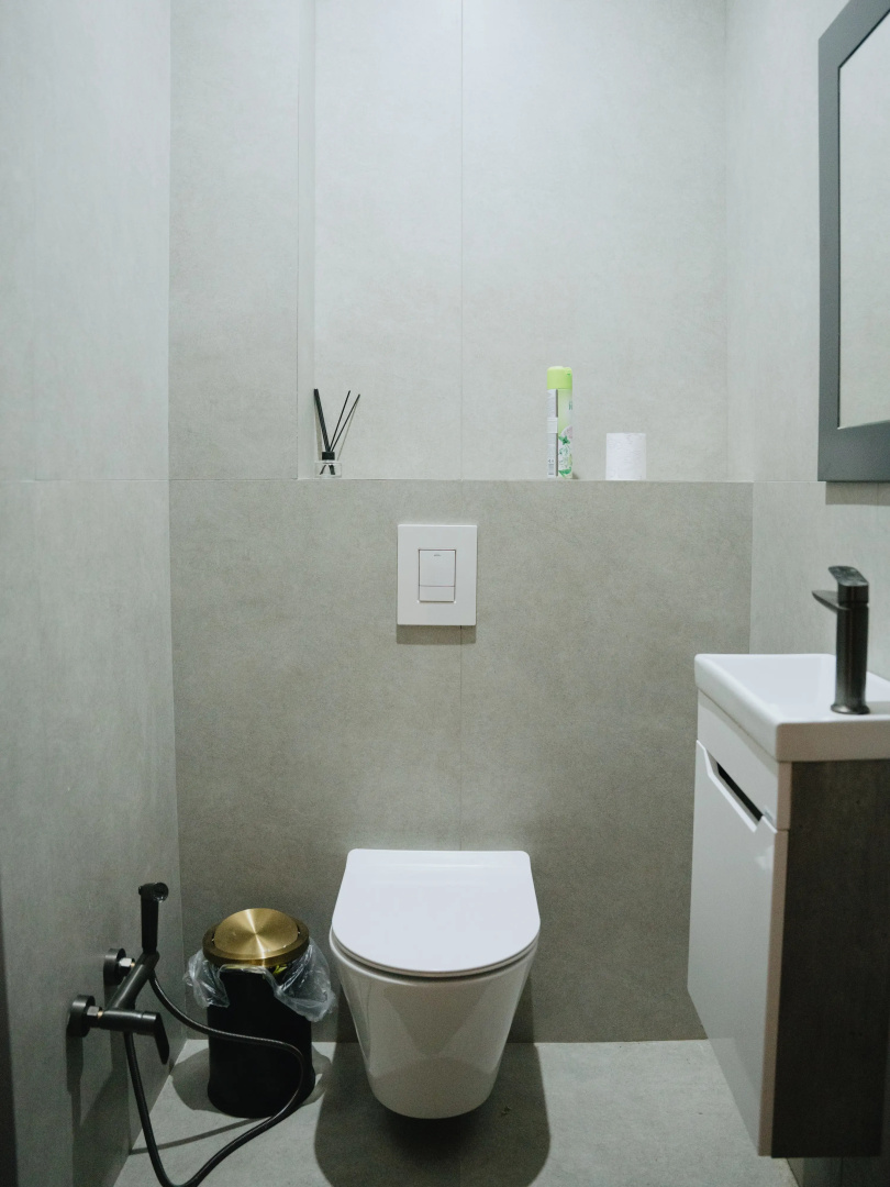 Photo - Skeramos Boutique Art Hotel