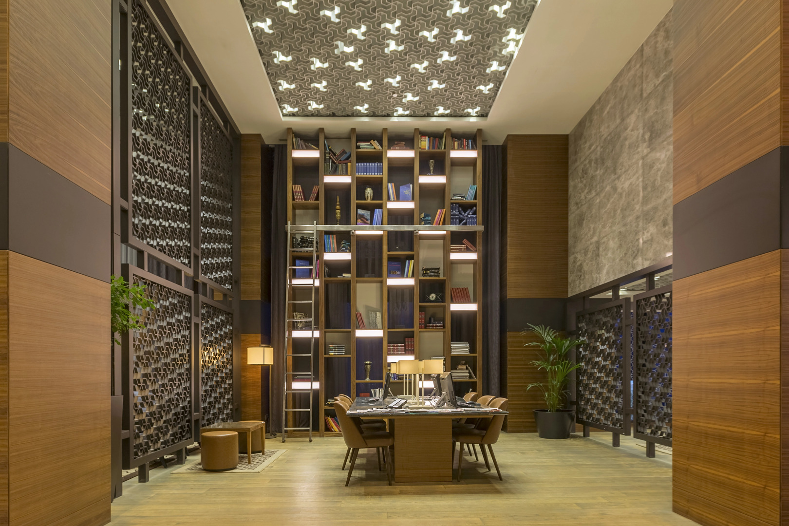 Foto - Golden Tulip Istanbul Bayrampasa