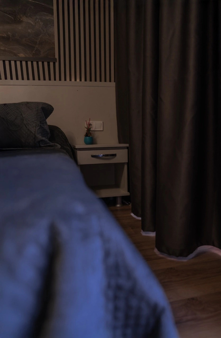 Foto - Pera İmperium Taksim