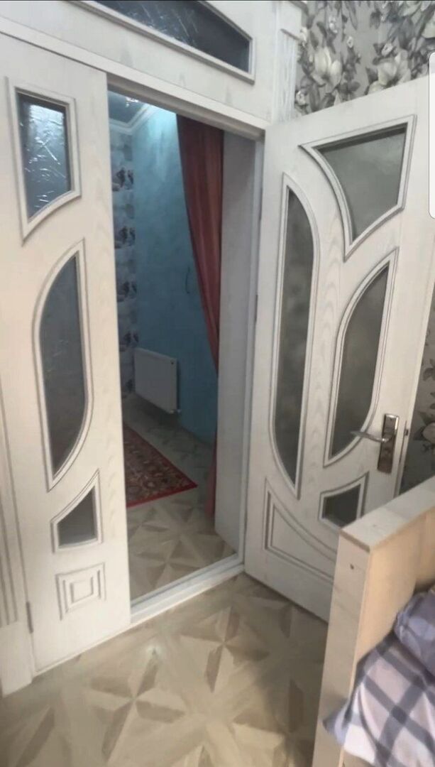 Photo - Nippon Guest House