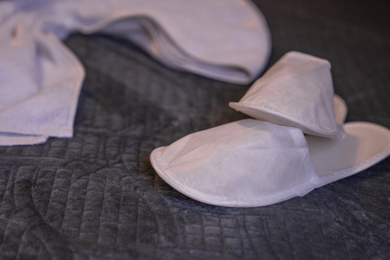 Foto - Pera İmperium Taksim