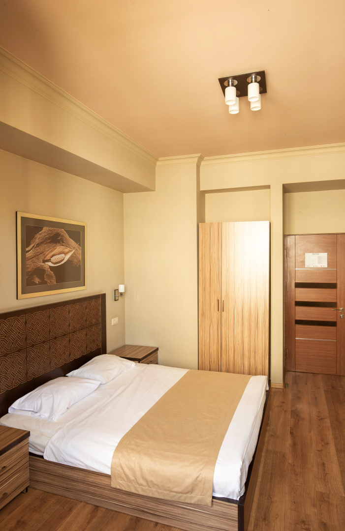 Photo - Kantar Hostel