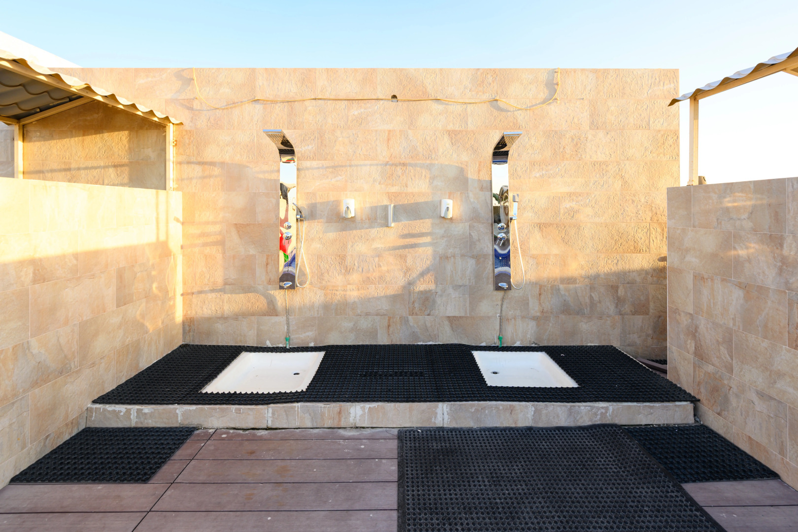 Photo - Abraj Royal Hotel فندق أبراج الملكي