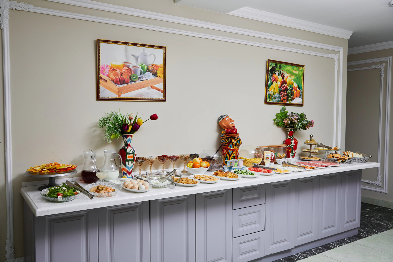Photo - Art plaza hotel