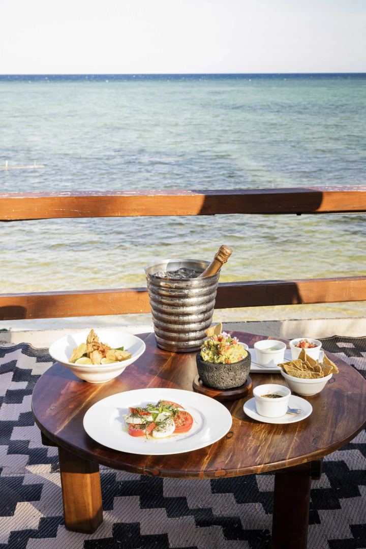 Foto - Jashita Hotel