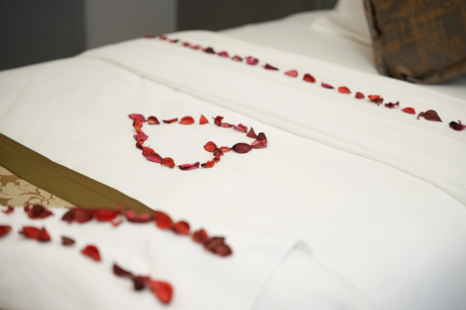 Foto - Taksim Stera Hotel